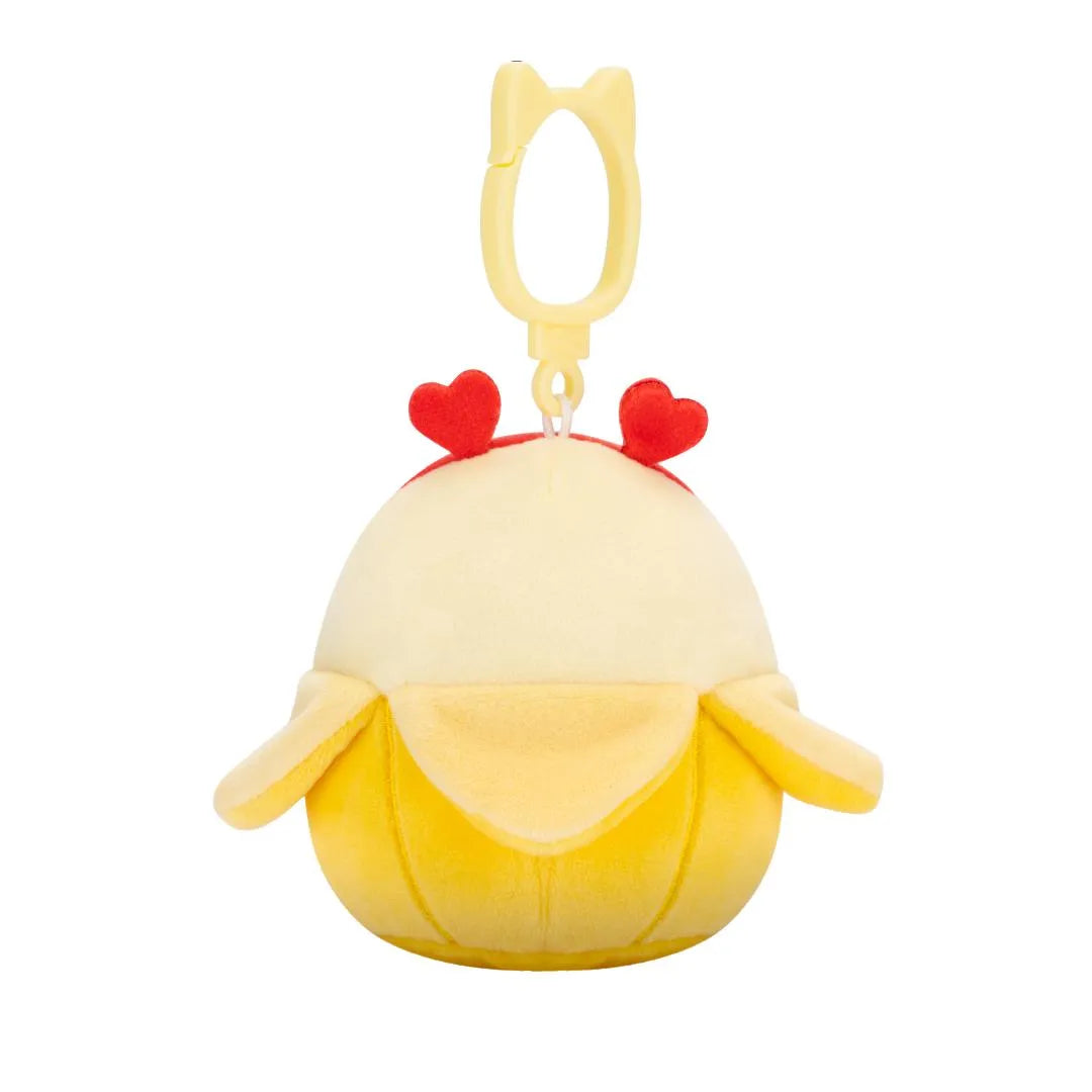 squishmallows-clip-on-junie-the-winking-yellow-banana-9-cm-cb/cb2c9f8e588506a1429e3fb507b43009873e4684