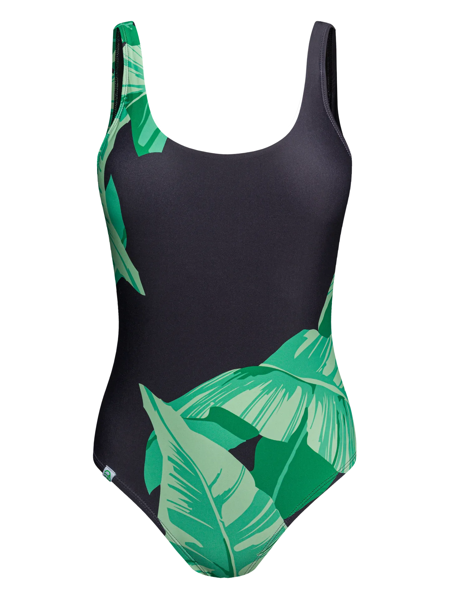 one-piece-swimsuit-banana-leaves-54/54a46c96ee43f575c0a22d3701fc2f5d04a42922