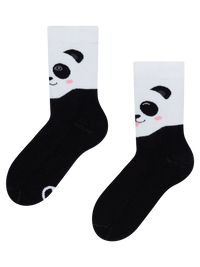 kids-warm-socks-happy-panda-okt-46/46738d8a57398c270cb52525254900739cbf6773