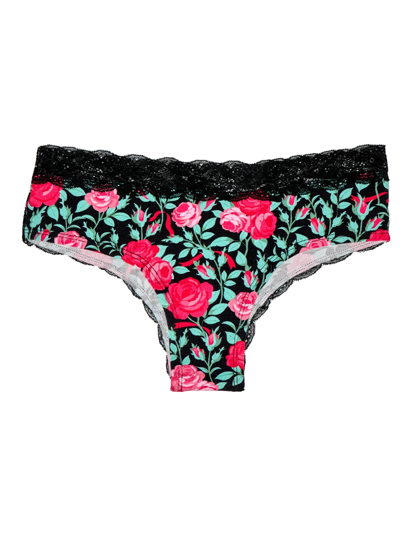 women-s-lace-hipster-briefs-rose-garden-e1/e1b0762922b85d3c7a7fa72daedc08957fedde43
