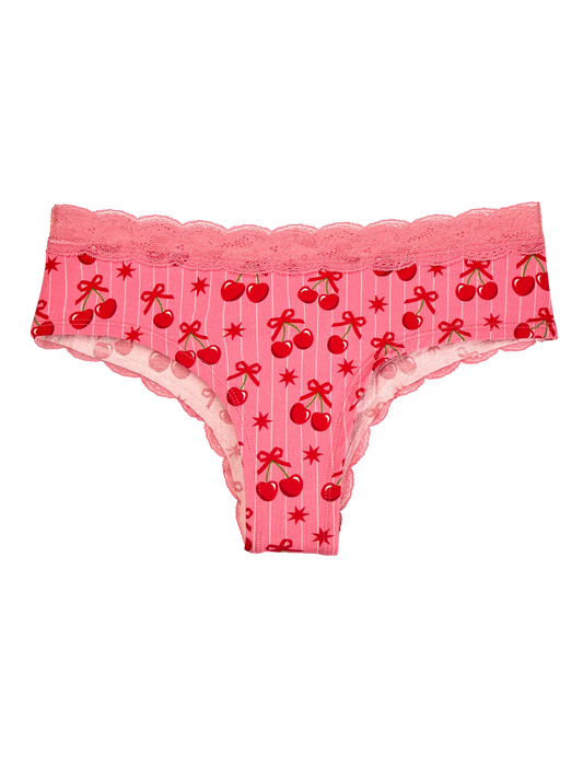 women-s-lace-hipster-briefs-cherry-world-54/54f4d01e541d4180ab679e77600c4d2d4646d143