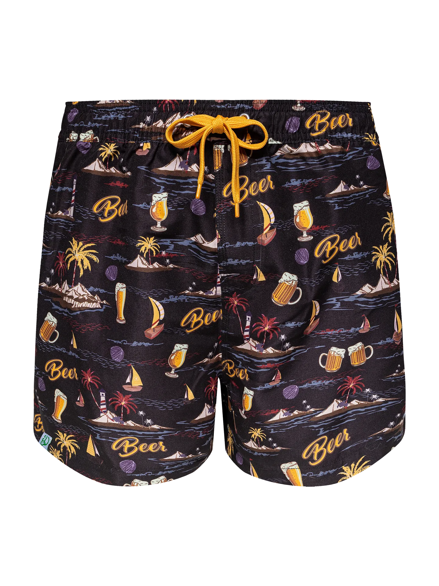 mens-swim-shorts-beach-beer-54/54fbab35a8cdaafcdccf7620f24e11d9fa88b4ae