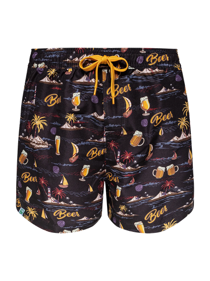 mens-swim-shorts-beach-beer-54/54fbab35a8cdaafcdccf7620f24e11d9fa88b4ae