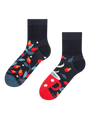 anti-stress-crew-socks-rosehip-tea-55/552d1e20571b88f3183672219011b8eb8592bb4d