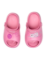 baby-chunky-clogs-cat-ball-55/5553bb823267e9b3a868bae6bbfbcc6277f56f86