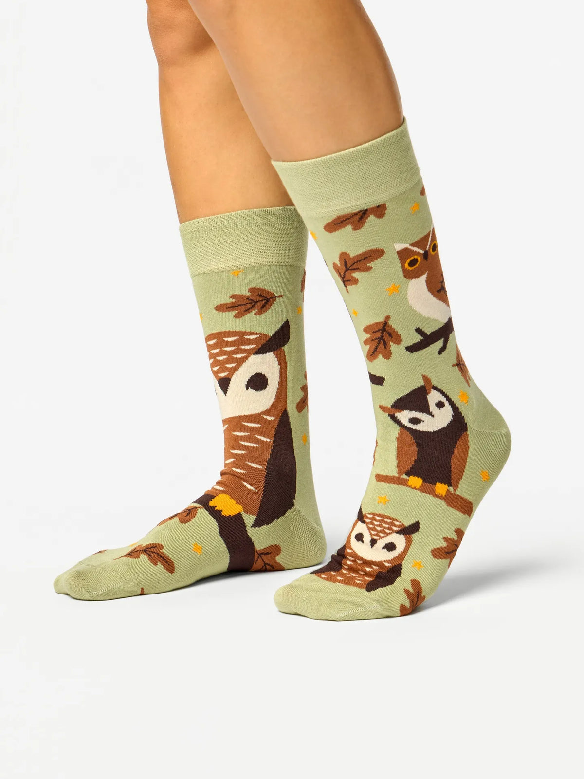 bamboo-regular-socks-brown-owl-02-55/556390c14aa21dd2cdfe1f676e3ee58702ae1d3c