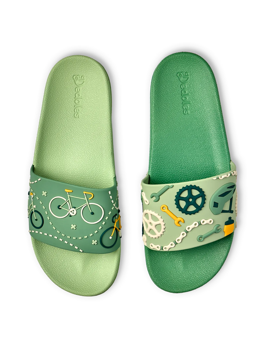 slides-cycling-55/55696d56cfa99752e240173f1eaf747ffa9549a5