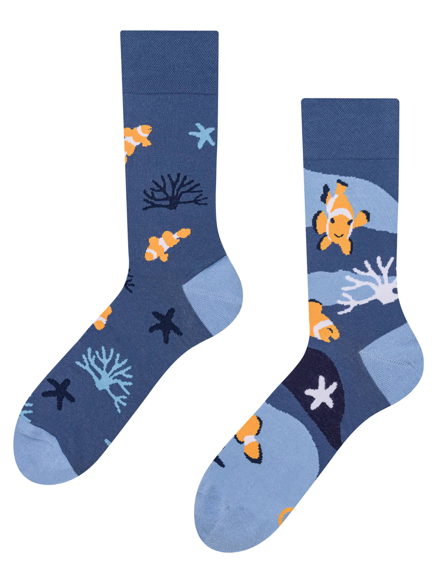 regular-socks-clown-fish-55/55696eeb2afc3d08b31857d07320aea005314edd