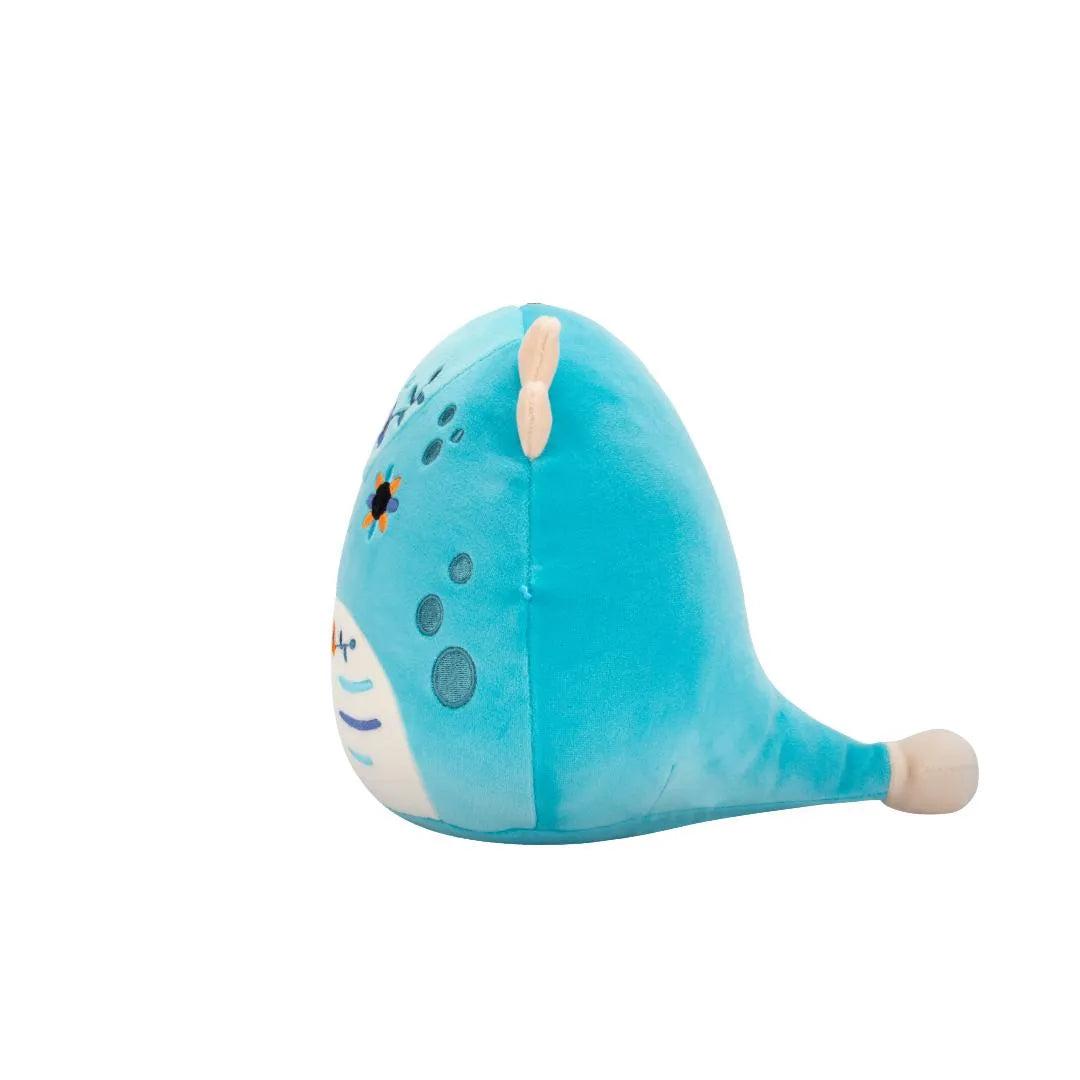 squishmallows-janicza-the-teal-day-of-the-dead-ankylosaurus-20-cm-db/db0b24836ab6b00d0717a30f6837a61397e356fd