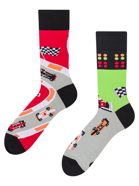 regular-socks-formula-racing-02-f2/f22ce3aacbff2748d1afda9908b8bba63ef517ca