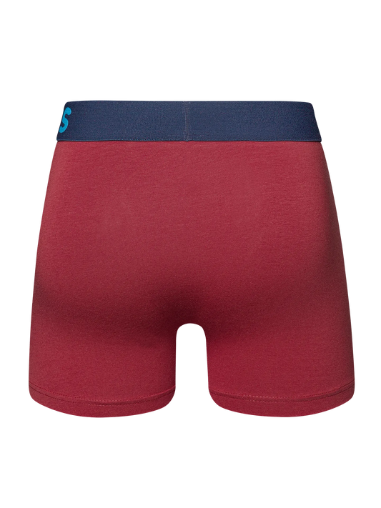 dark-red-mens-trunks-55/55e304329f95120b41d538c4034e868cd7d18704