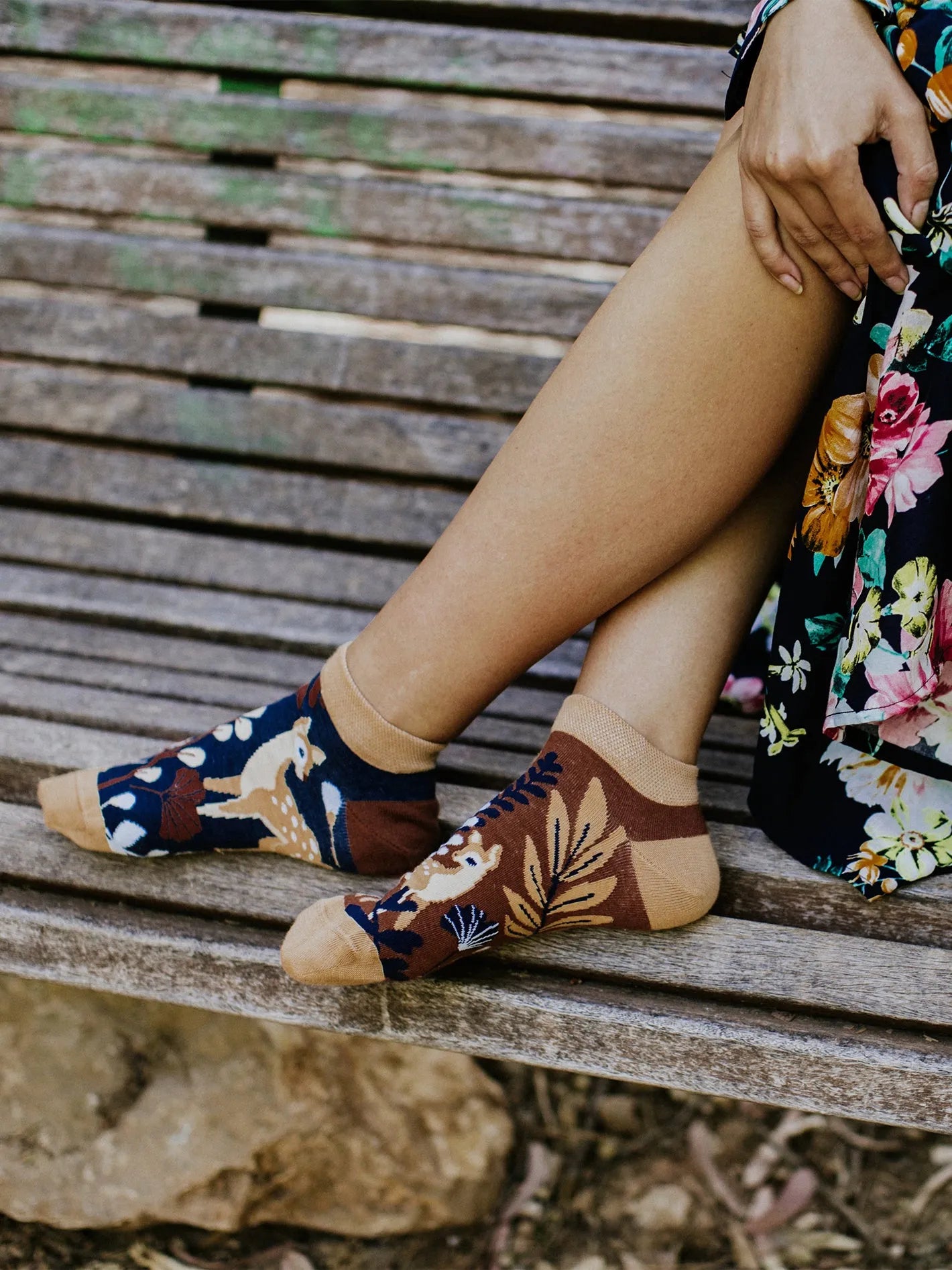 ankle-socks-doe-02-69/695cf34a5ad337e0fc5920ab9ba326cd139ad44d