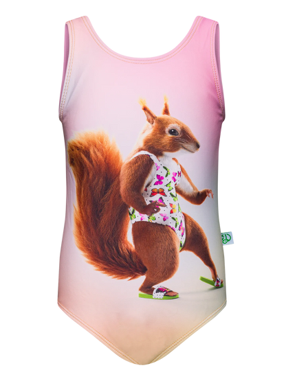 girls-swimsuit-dedoles-squirrel-56/5606052850022910d91e2a0de8b119678cb868b7