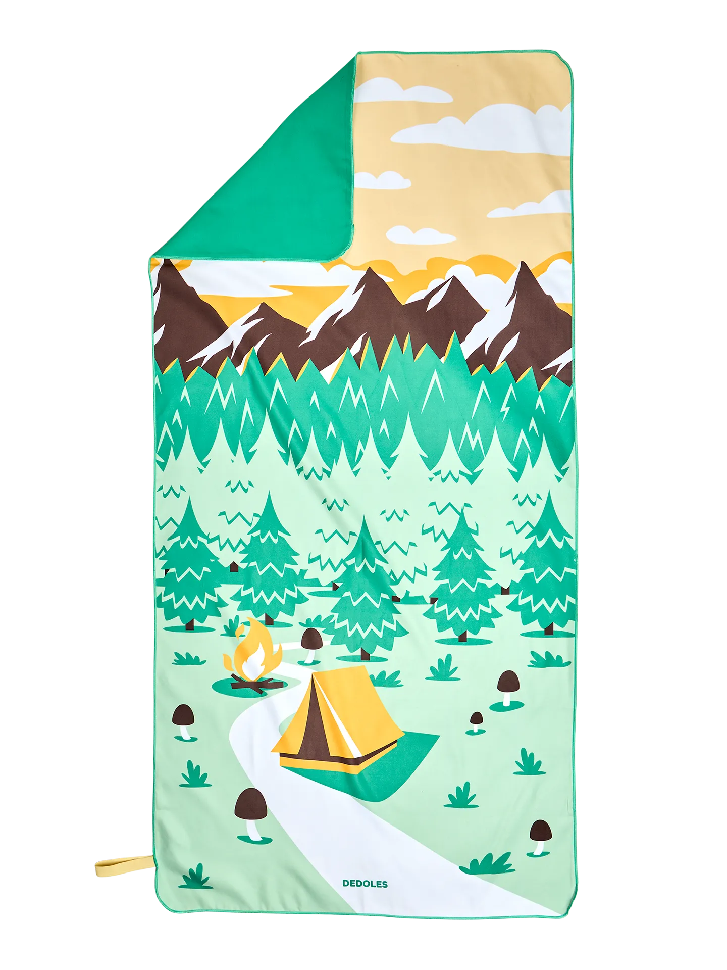 microfibre-towel-mountain-camp-56/56397bfa5c7ec9a086605f1f64675c5d22f1b019