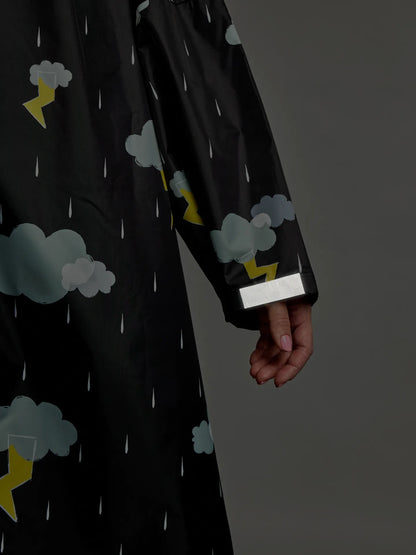 raincoat-storm-56/56b7303a0ee9600fb7aa4b22cb65b6abd46e6da4