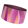 Bandeau fonctionnel rigolo Moment dynamique