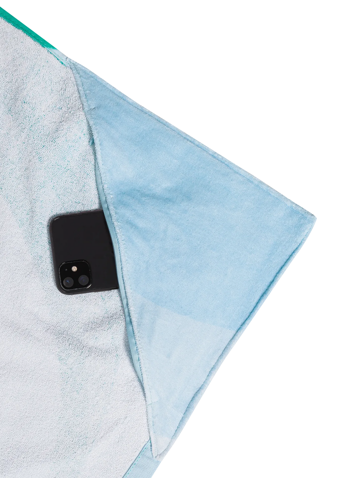 beach-towel-beach-mood-56/56c47c216f36216188fdf09273ec4f6e06919027