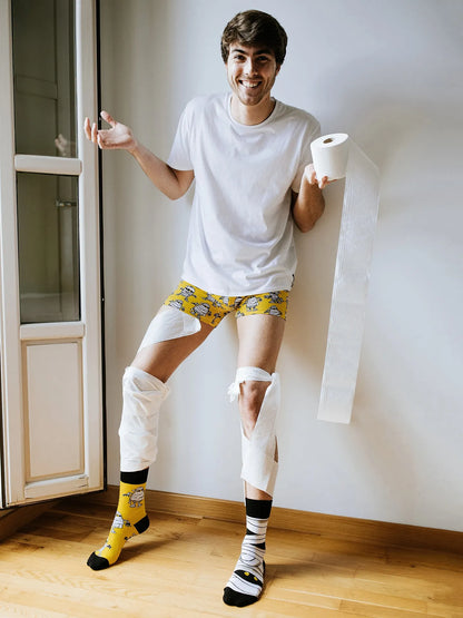 regular-socks-mummy-56/56f295743d0060b152f7a5952521f7ccf4029d05