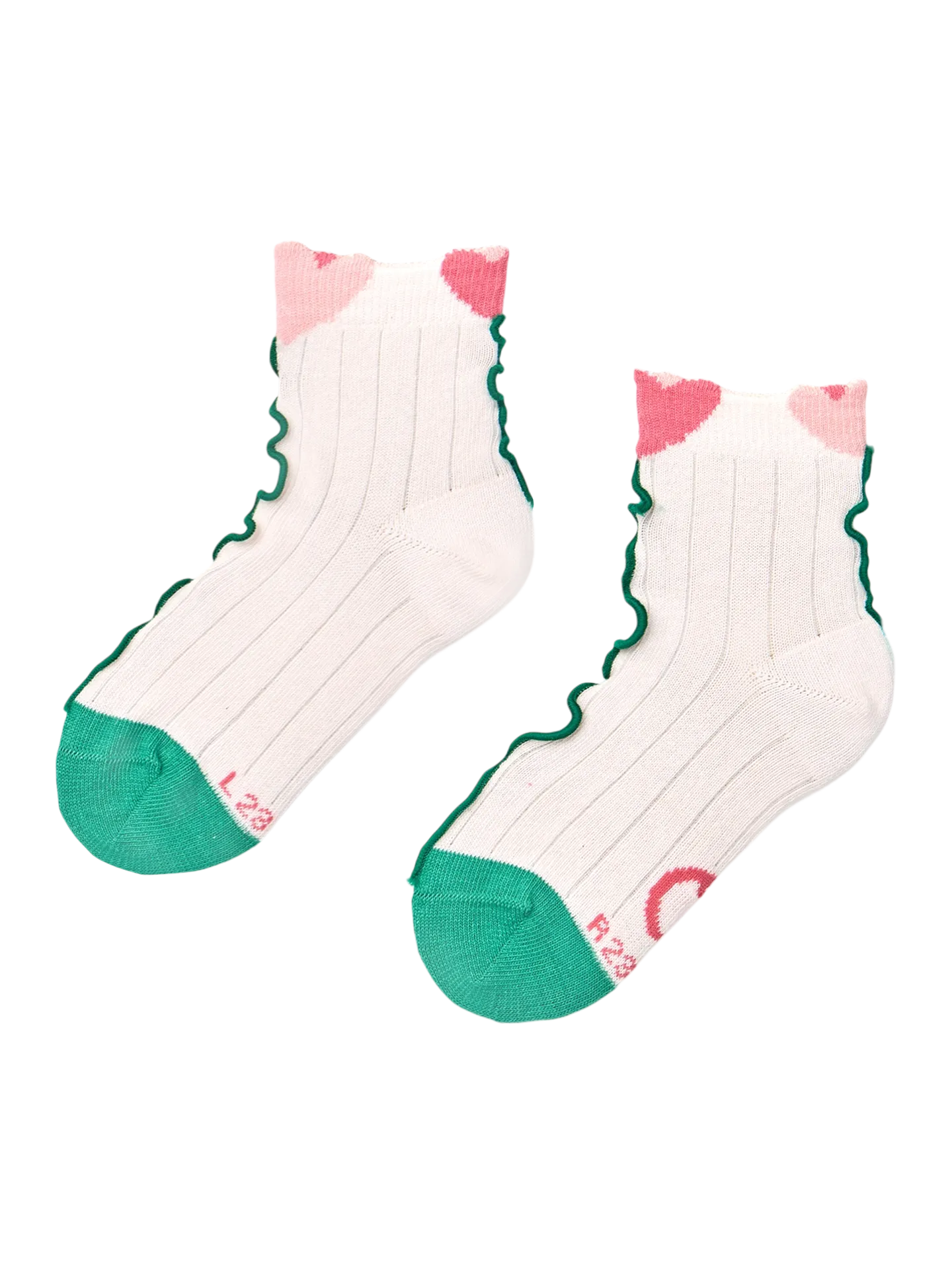 girls-cutecore-socks-blooming-tulips-57/57519b53b4b43349138e206d717ddc967ed8432b
