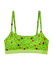 womens-modal-brassiere-avocado-love-57/575d0025f0843385e5643b27aceb65e096505fcb