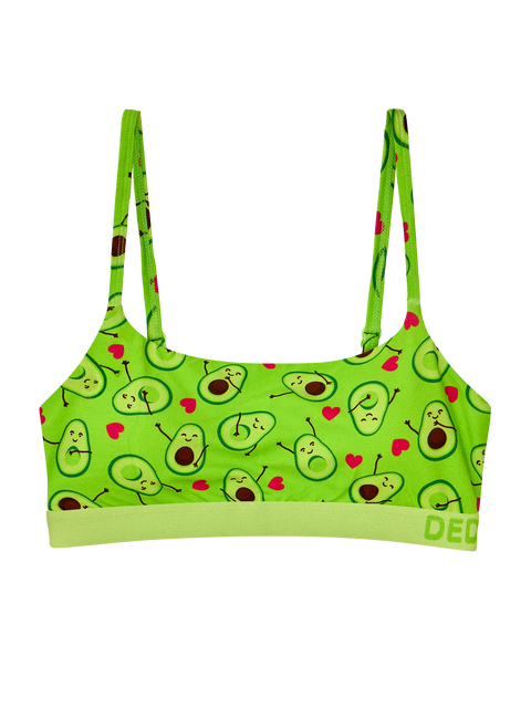 womens-modal-brassiere-avocado-love-57/575d0025f0843385e5643b27aceb65e096505fcb