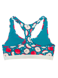 womens-bralette-red-apple-57/5775bc323e5b3868b5c5368d3ec0294dddfb44a0