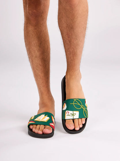 slides-book-lover-57/57b7af2a8ebede397ac9bb4032079e27d3dc7753