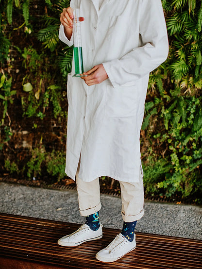 regular-socks-dna-02-ff/ffa938f14ba83e12c0f262792863f487e2a862d3