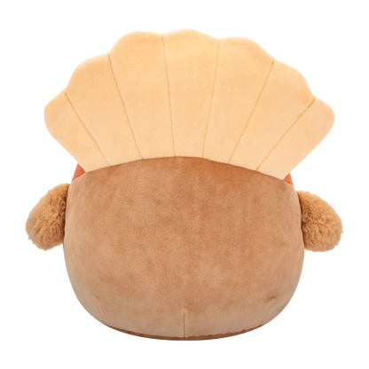 squishmallows-gobrianna-the-brown-turkey-with-fall-patterned-belly-20-cm-58/5815f10298411bc768c9a17d1c8417fccbe3430a