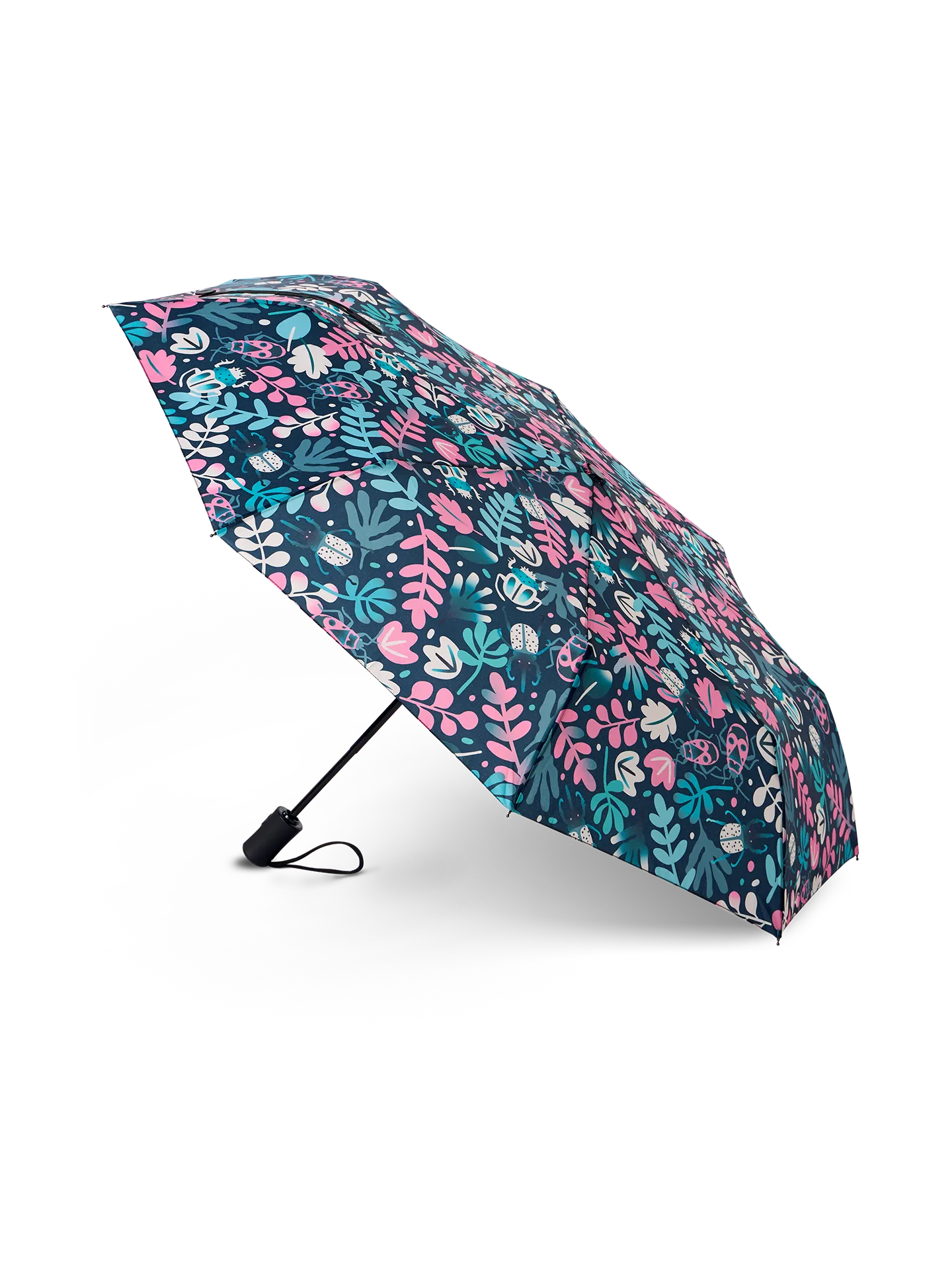 umbrella-leaves-bugs-28/284954823f4d58ddd8c58cffbe468046f70d23a5