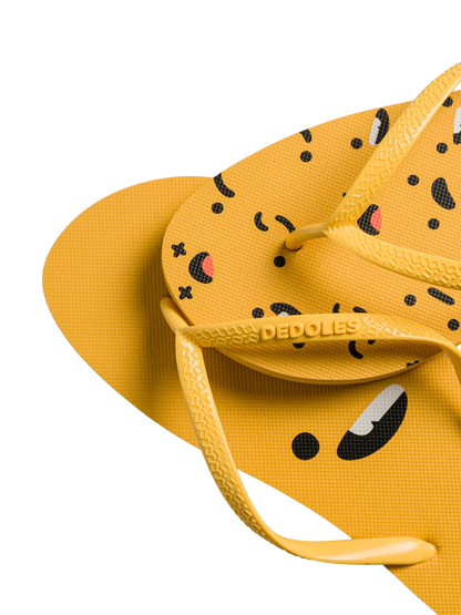 flip-flops-yellow-smileys-58/5865da92fe03c649186a89daa3831a08ae3ef93b