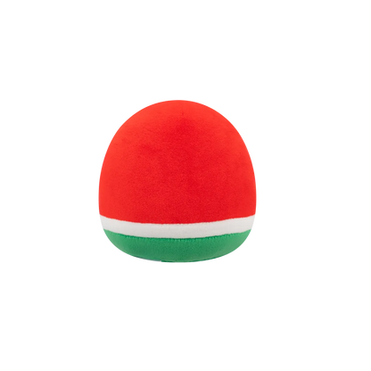 squishmallows-scented-mystery-bags-fruits-13-cm-7e/7e14654ce6cae7f83864d8d80059070fbe63a594