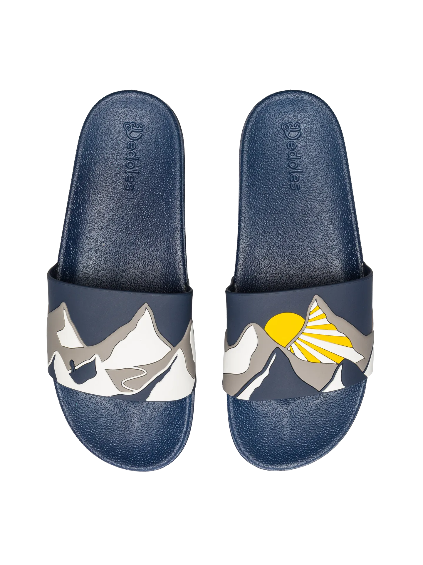 slides-mountain-sunset-05/05f2a3fca5c235e188eebceaec8d0087e57d7b37