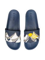 slides-mountain-sunset-05/05f2a3fca5c235e188eebceaec8d0087e57d7b37