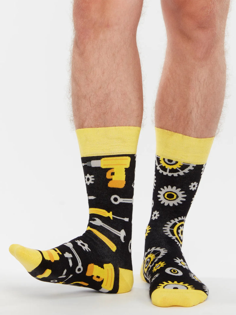 regular-socks-mechanic-58/58de9a2f03876036df30e5cba523d4f093f85f7b