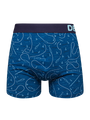mens-trunks-night-fisherman-58/58e8924c53fe6c895a3268be54bd520a7a091507