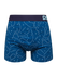 mens-trunks-night-fisherman-58/58e8924c53fe6c895a3268be54bd520a7a091507