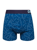mens-trunks-night-fisherman-58/58e8924c53fe6c895a3268be54bd520a7a091507