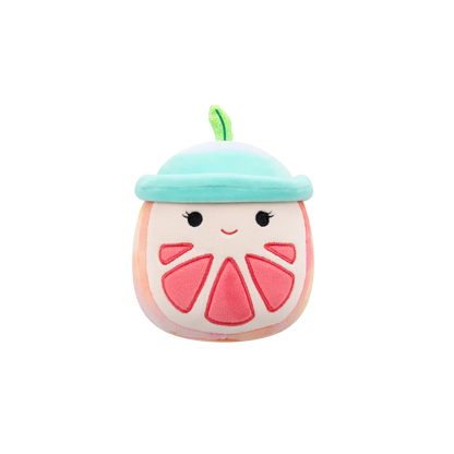 squishmallows-scented-mystery-bags-fruits-13-cm-6f/6fa1088985d4c82b3d8783b1ade00e59685495dc