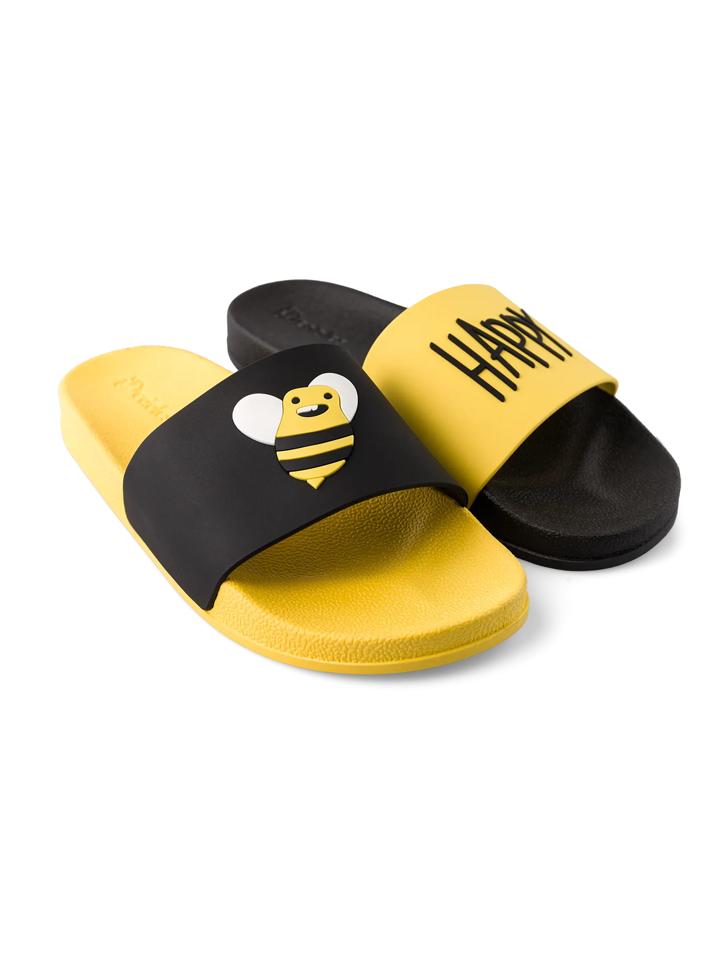 slides-be-happy-1-7b/7b5ce9338c2ef949b1e1c631a7405f30cdcfb97e