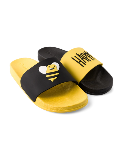 slides-be-happy-1-7b/7b5ce9338c2ef949b1e1c631a7405f30cdcfb97e