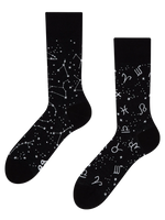 regular-socks-zodiac-signs-59/592f16bbf0e921f6a58cc33a12229b46fdd50266