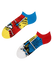 sneaker-socks-colourful-comics-59/593861b5261ceb539250bfa1b4f9985f3bdbfe96