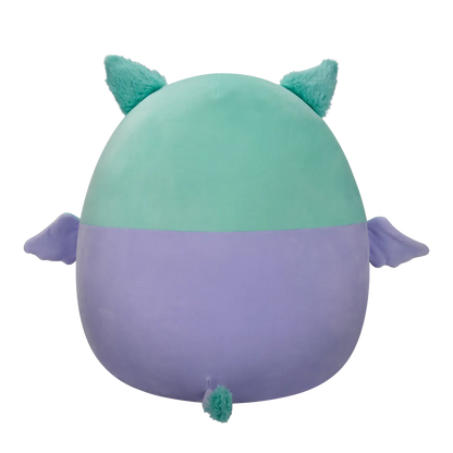 squishmallows-minerva-the-aqua-and-purple-griffin-30-cm-01/01aa8582df212cfdadef98b4ed478a9cb3891096