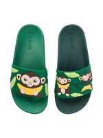 kids-slides-monkey-in-the-jungle-1-18/18cd200c7efcfefe9e6c3f9b85490c63d196e494