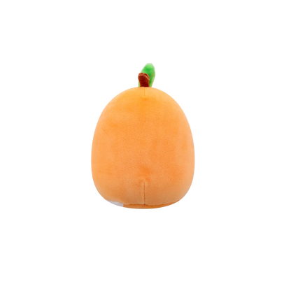 squishmallows-scented-mystery-bags-fruits-13-cm-75/75f5bc7439f438c034490abd73025b6851ae6e8e