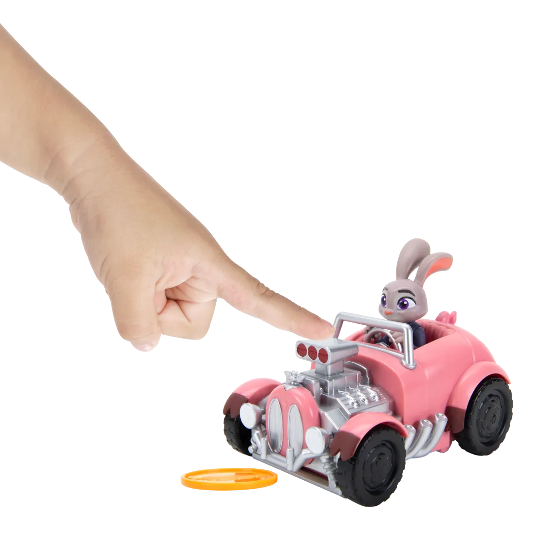 zootopia-figures-with-car-judy-hopps-59/59c65b85fec61c1a8b9a1a224377caccdd8d04c9