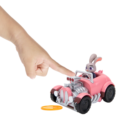 zootopia-figures-with-car-judy-hopps-59/59c65b85fec61c1a8b9a1a224377caccdd8d04c9