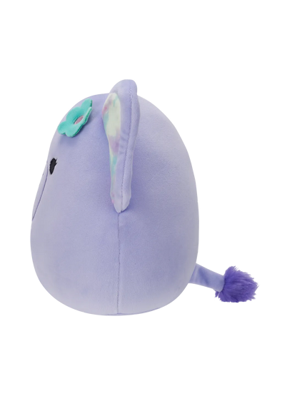 squishmallows-anjali-the-purple-elephant-with-flower-pin-20-cm-fb/fbb9f9281ed54f65bdbd1e032b278bb1148821b2