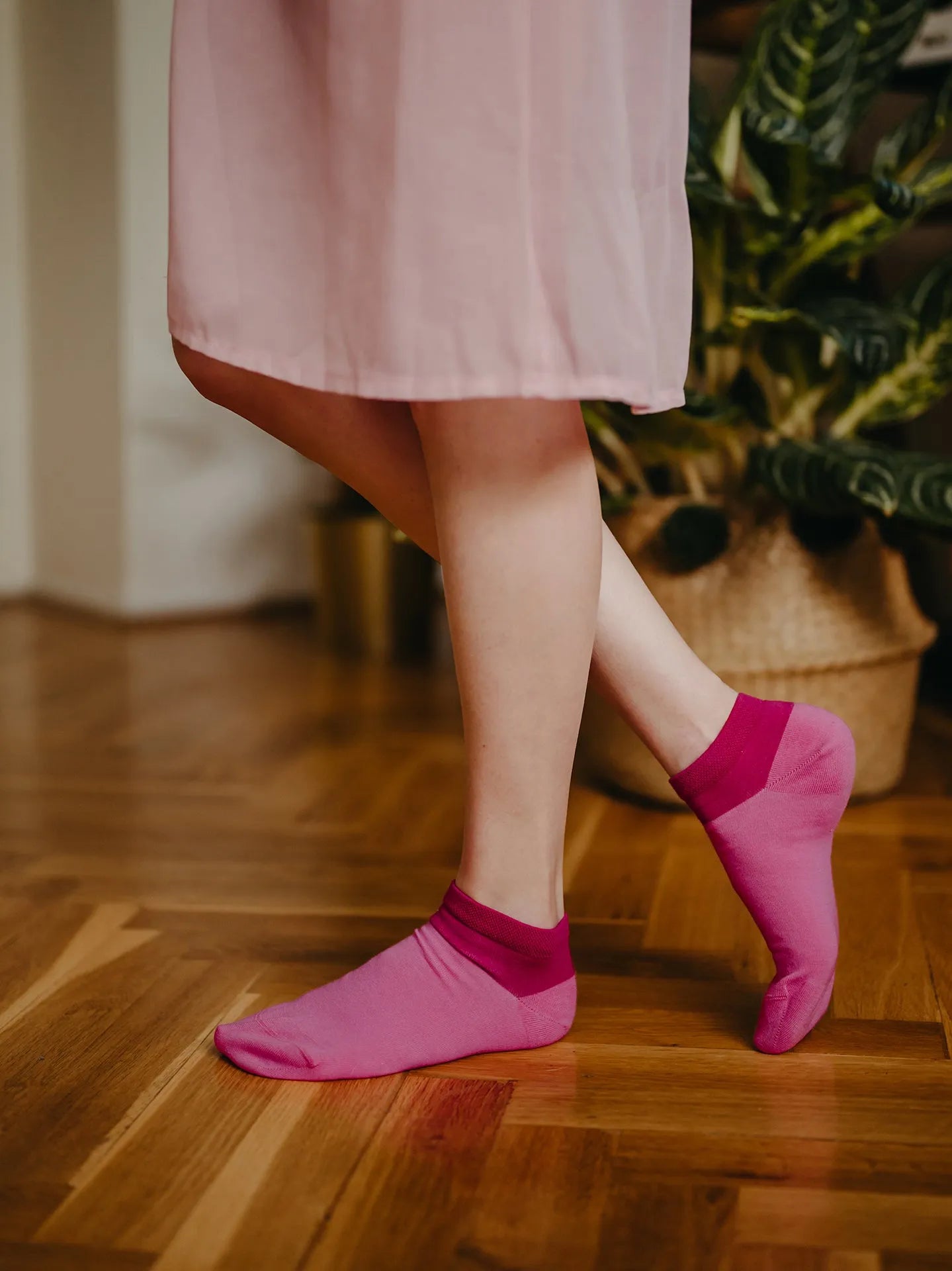 raspberry-pink-ankle-socks-symphony-5a/5a1958c0e23cf21052e24e7272b04e5560697b0d